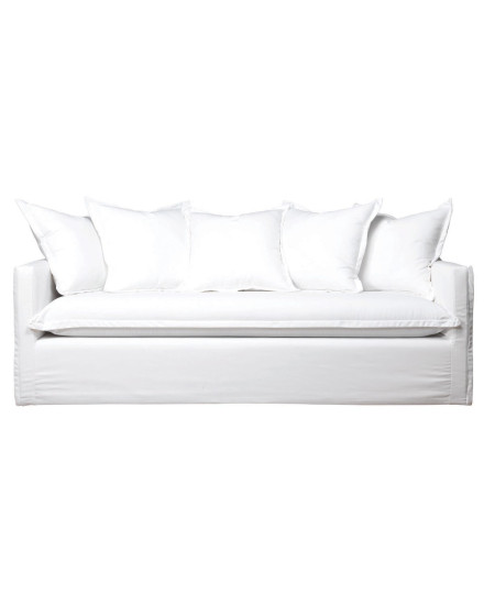Haven Sofa Collection
