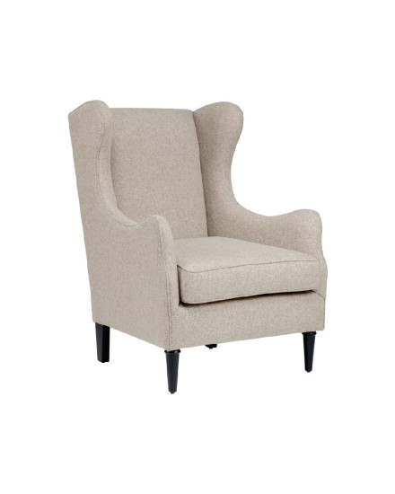 PHOEBE WING CHAIR