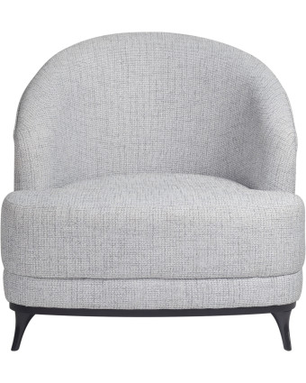 Galena Accent Chair