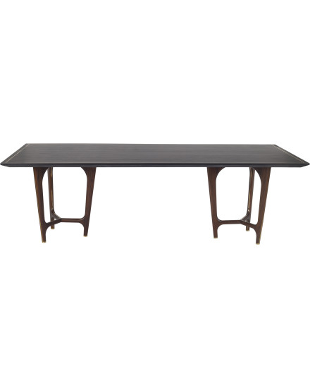 Quincy Dining Table