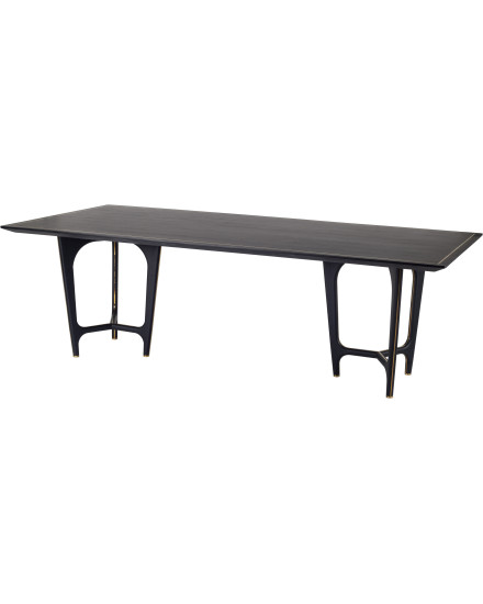 Quincy Dining Table