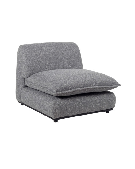 Berwyn 1 Seater Sofa Armless