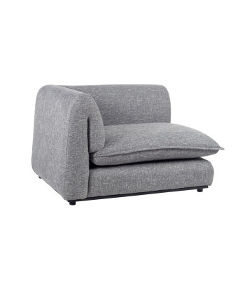 Berwyn 1 Seater Sofa Right Arm