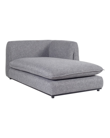 Berwyn Left Arm Chaise