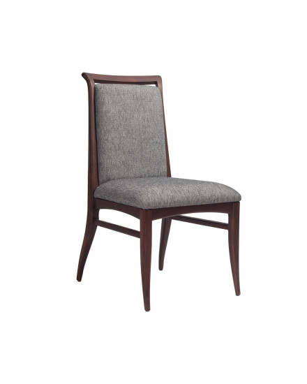Elliot Dining Chair