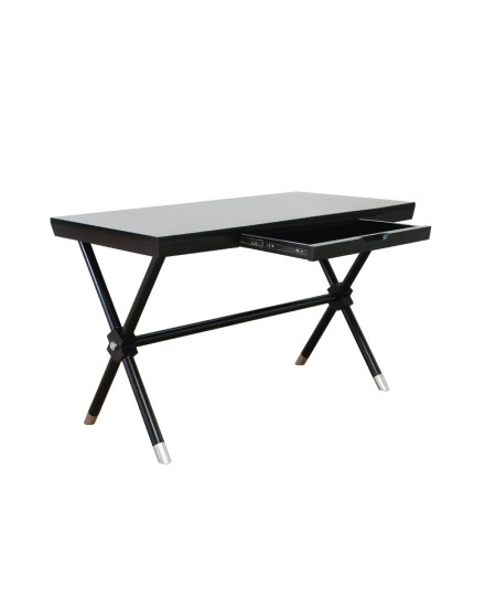 Logan Desk