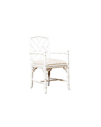 Avery Side Chair with Arm