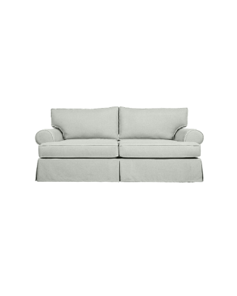 Betsey Sofa Collection