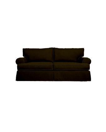 Betsey Sofa Collection
