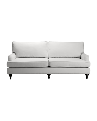 George Sofa Collection