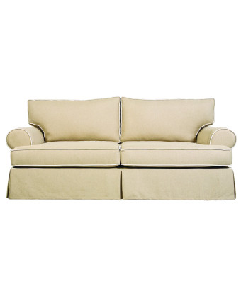 BETSEY SOFA BED