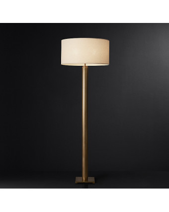 B2 - 0001 (C) Table Lamp