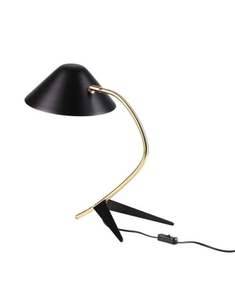 B3 - 100 Table Lamp