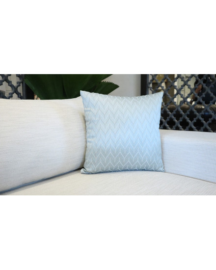 Moden Artisanaln I K230-04 Cushion