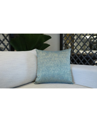 Arty I K197-09 Cushion