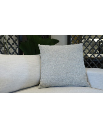 Ornate II K192-01 Cushion