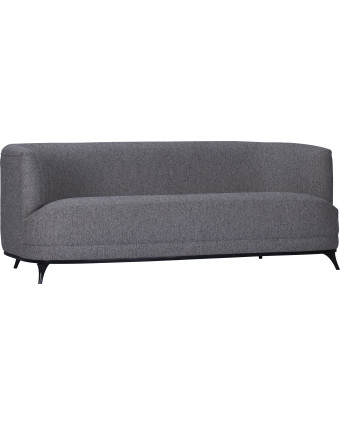 Danford Sofa