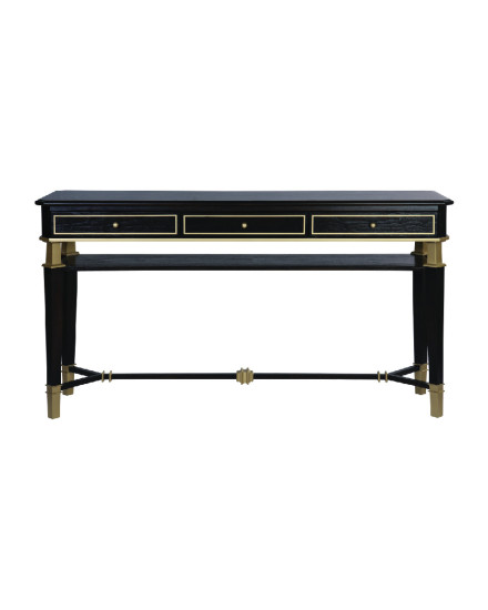Geddes Console Table