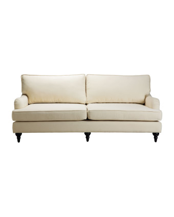 George Sofa Collection