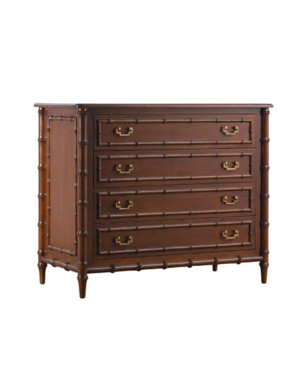 Kyle Drawer Dresser