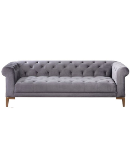 Charlotte sofa