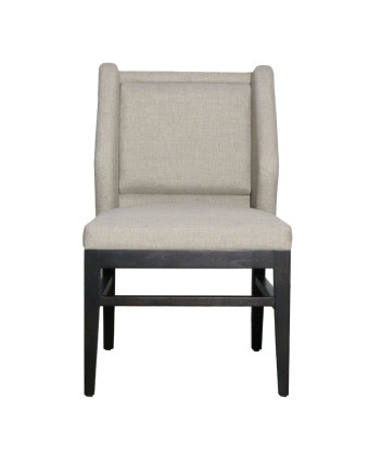 Charlotte Dining Chair