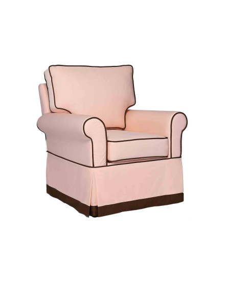 Sophie Rocking Chair