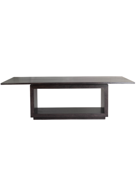 Markley Dining Table