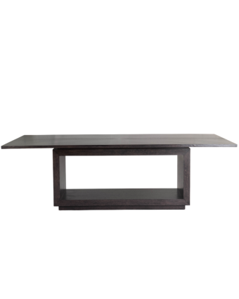 Markley Dining Table