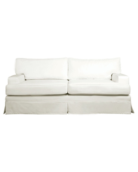 Markley Sofa Bed