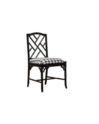 AVERY SIDE CHAIR