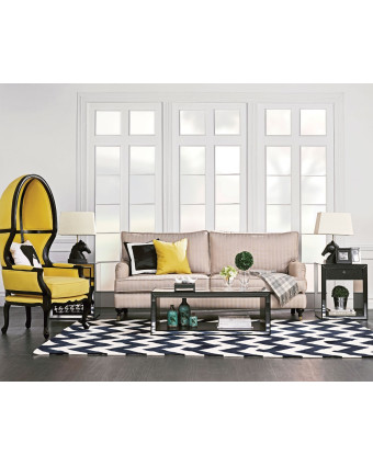 GEORGE SOFA COLLECTION