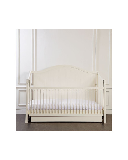 Sophie 4 in 1 Convertible Grand Crib