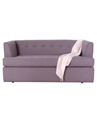 Jordan Sofa Bed