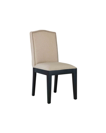 Lea Side Chair 