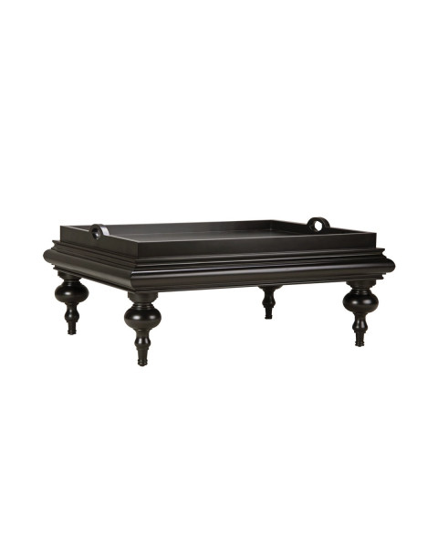 Farmington Coffee Table
