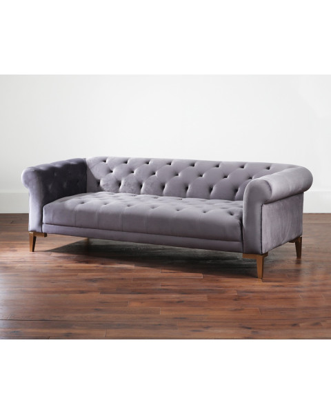 Charlotte sofa