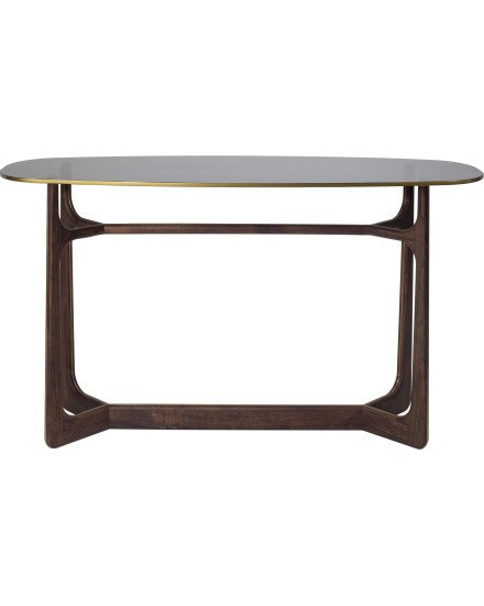 Quincy Console Table