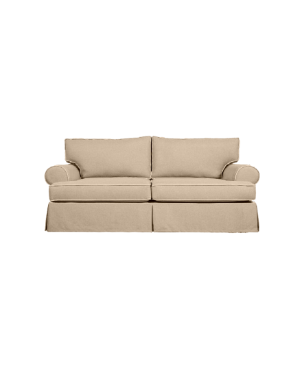 Betsey Sofa Collection
