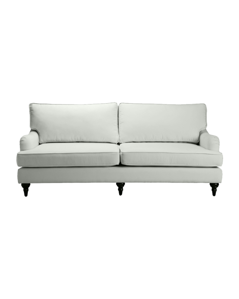 George Sofa Collection