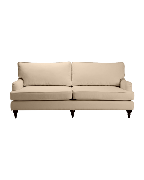 George Sofa Collection