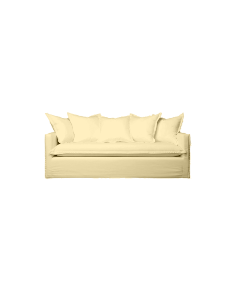 Haven Sofa Collection