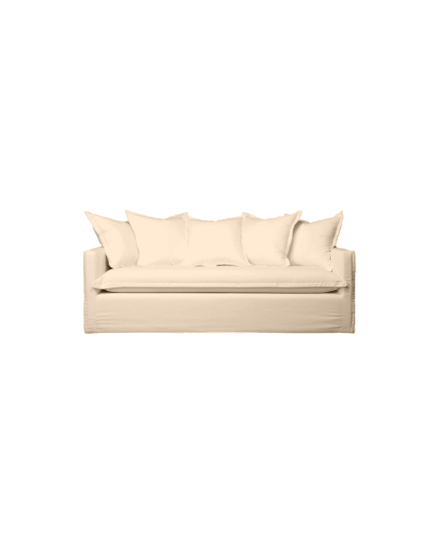 Haven Sofa Collection