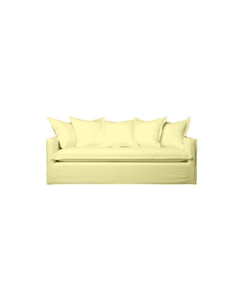 Haven Sofa Collection