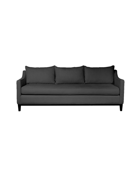 Jessie Sofa Collection
