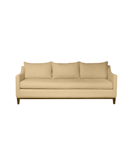 Jessie Sofa Collection