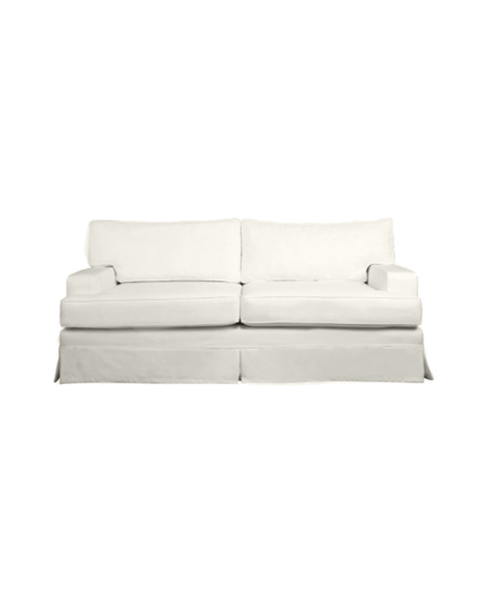 Markley Sofa Collection