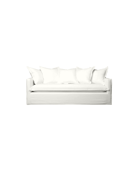 Haven Sofa Collection