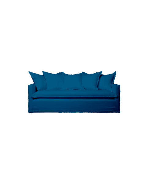 Haven Sofa Collection