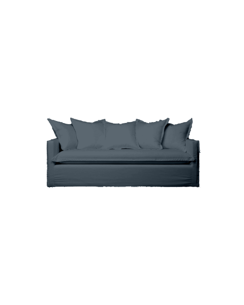 Haven Sofa Collection